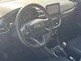 Ford Puma 1.0 EcoBoost Hybrid Titanium