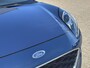 Ford Puma 1.0 EcoBoost Hybrid Titanium
