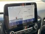 Ford Puma 1.0 EcoBoost Hybrid Titanium