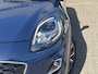 Ford Puma 1.0 EcoBoost Hybrid Titanium