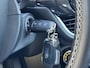 Ford Puma 1.0 EcoBoost Hybrid Titanium