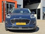 Ford Puma 1.0 EcoBoost Hybrid Titanium