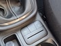Ford Puma 1.0 EcoBoost Hybrid Titanium