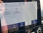 Ford Puma 1.0 EcoBoost Hybrid Titanium