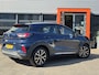 Ford Puma 1.0 EcoBoost Hybrid Titanium