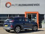 Ford Puma 1.0 EcoBoost Hybrid Titanium