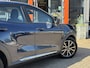 Ford Puma 1.0 EcoBoost Hybrid Titanium