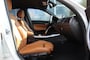 BMW 1-Serie 118i F20 M Sport Edition 