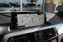 BMW 1-Serie 118i F20 M Sport Edition 