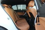 BMW 1-Serie 118i F20 M Sport Edition 