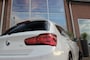 BMW 1-Serie 118i F20 M Sport Edition 