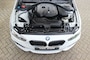 BMW 1-Serie 118i F20 M Sport Edition 