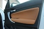 BMW 1-Serie 118i F20 M Sport Edition 