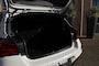 BMW 1-Serie 118i F20 M Sport Edition 