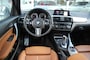 BMW 1-Serie 118i F20 M Sport Edition 