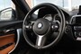 BMW 1-Serie 118i F20 M Sport Edition 