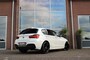 BMW 1-Serie 118i F20 M Sport Edition 