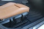 BMW 1-Serie 118i F20 M Sport Edition 