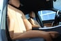 BMW 1-Serie 118i F20 M Sport Edition 