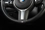 BMW 1-Serie 118i F20 M Sport Edition 