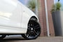 BMW 1-Serie 118i F20 M Sport Edition 