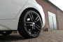 BMW 1-Serie 118i F20 M Sport Edition 