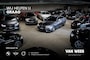 BMW 1-Serie 118i F20 M Sport Edition 