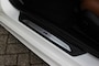 BMW 1-Serie 118i F20 M Sport Edition 