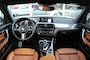 BMW 1-Serie 118i F20 M Sport Edition 