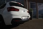 BMW 1-Serie 118i F20 M Sport Edition 