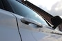 BMW 1-Serie 118i F20 M Sport Edition 