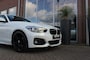 BMW 1-Serie 118i F20 M Sport Edition 