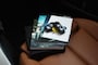 BMW 1-Serie 118i F20 M Sport Edition 