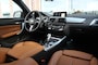 BMW 1-Serie 118i F20 M Sport Edition 