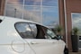 BMW 1-Serie 118i F20 M Sport Edition 