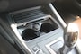 BMW 1-Serie 118i F20 M Sport Edition 