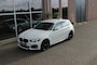 BMW 1-Serie 118i F20 M Sport Edition 