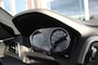 BMW 1-Serie 118i F20 M Sport Edition 