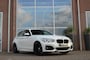 BMW 1-Serie 118i F20 M Sport Edition 