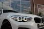 BMW 1-Serie 118i F20 M Sport Edition 