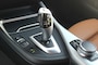 BMW 1-Serie 118i F20 M Sport Edition 