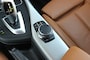BMW 1-Serie 118i F20 M Sport Edition 