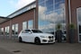 BMW 1-Serie 118i F20 M Sport Edition 