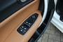 BMW 1-Serie 118i F20 M Sport Edition 