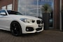 BMW 1-Serie 118i F20 M Sport Edition 