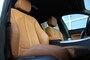BMW 1-Serie 118i F20 M Sport Edition 
