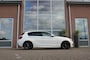 BMW 1-Serie 118i F20 M Sport Edition 