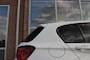 BMW 1-Serie 118i F20 M Sport Edition 