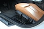 BMW 1-Serie 118i F20 M Sport Edition 