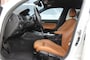 BMW 1-Serie 118i F20 M Sport Edition 